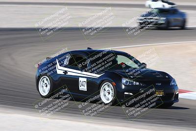 media/Apr-19-2025-Speed Ventures (Sat) [[66f2bda1fd]]/Yellow/Session 1 (Turn 11)/